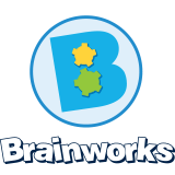 Home Link - Brainworks Logo