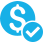 s_icon